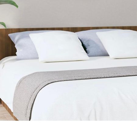 Smart Silver Apartment Central بيرغامو المظهر الخارجي الصورة