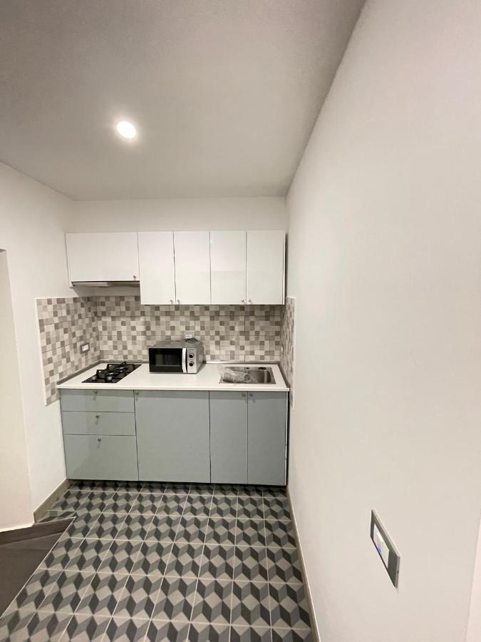 Smart Silver Apartment Central بيرغامو المظهر الخارجي الصورة